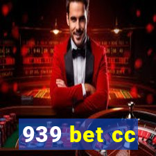 939 bet cc